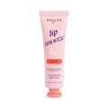 Lip Snooze | Overnight Lip Mask  | Boo Basket Stuffers